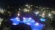 Albufeira 12.07.2025 23:32
