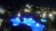 Albufeira 04.07.2025 23:29