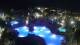 Albufeira 12.06.2025 23:29