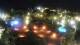 Albufeira 20.05.2025 23:29