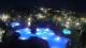 Albufeira 09.05.2025 23:29