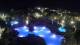 Albufeira 14.06.2025 23:29