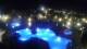 Albufeira 29.04.2025 23:29