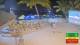 Sandy Ground 19.05.2025 23:29