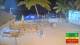 Sandy Ground 14.06.2025 23:29