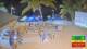 Sandy Ground 28.04.2025 23:29