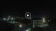 Nassau 07.06.2025 23:29