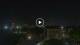Nassau 30.06.2025 23:29
