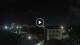 Nassau 08.06.2025 23:29