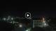 Nassau 08.06.2025 23:29
