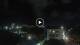 Nassau 08.05.2025 23:29