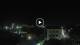 Nassau 09.05.2025 23:29