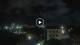 Nassau 10.05.2025 23:29
