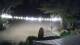 West Bay 14.06.2025 23:29