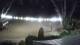 West Bay 08.07.2025 23:29
