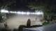 West Bay 08.06.2025 23:29