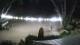 West Bay 13.07.2025 23:32