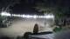 West Bay 18.05.2025 23:29