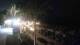 West Bay 14.06.2025 23:29