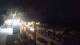 West Bay 29.04.2025 23:29