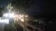 West Bay 08.06.2025 23:29