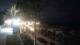 West Bay 08.06.2025 23:29