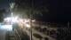 West Bay 13.07.2025 23:32