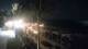 West Bay 04.07.2025 23:29