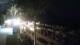West Bay 19.05.2025 23:29