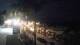 West Bay 08.05.2025 23:29