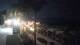 West Bay 10.05.2025 23:29