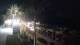 West Bay 29.04.2025 23:29