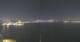 Explora I 19.05.2025 23:29