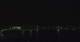 Viking Mars 30.04.2025 23:29