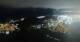 Cape Town 30.04.2025 23:29