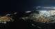 Le Cap 29.04.2025 23:29