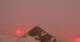 Ischgl 22.03.2025 23:30