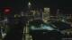 Frankfurt am Main 30.04.2025 23:49