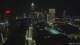 Frankfurt am Main 18.03.2025 23:49