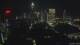 Frankfurt am Main 12.07.2025 23:50