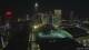 Frankfurt am Main 10.05.2025 23:49