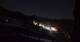 Planneralm 30.04.2025 23:29