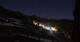 Planneralm 30.04.2025 23:29