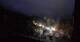 Planneralm 08.06.2025 23:29