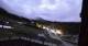 Planneralm 25.04.2025 23:29
