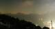 Cortina d'Ampezzo 30.04.2025 23:29
