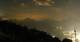 Cortina d'Ampezzo 30.04.2025 23:29