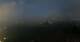 Cortina d'Ampezzo 08.06.2025 23:29