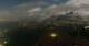 Cortina d'Ampezzo 04.07.2025 23:29