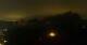 Cortina d'Ampezzo 14.06.2025 23:29